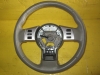 Nissan 350Z- Steering Wheel - 4213 484 D 21